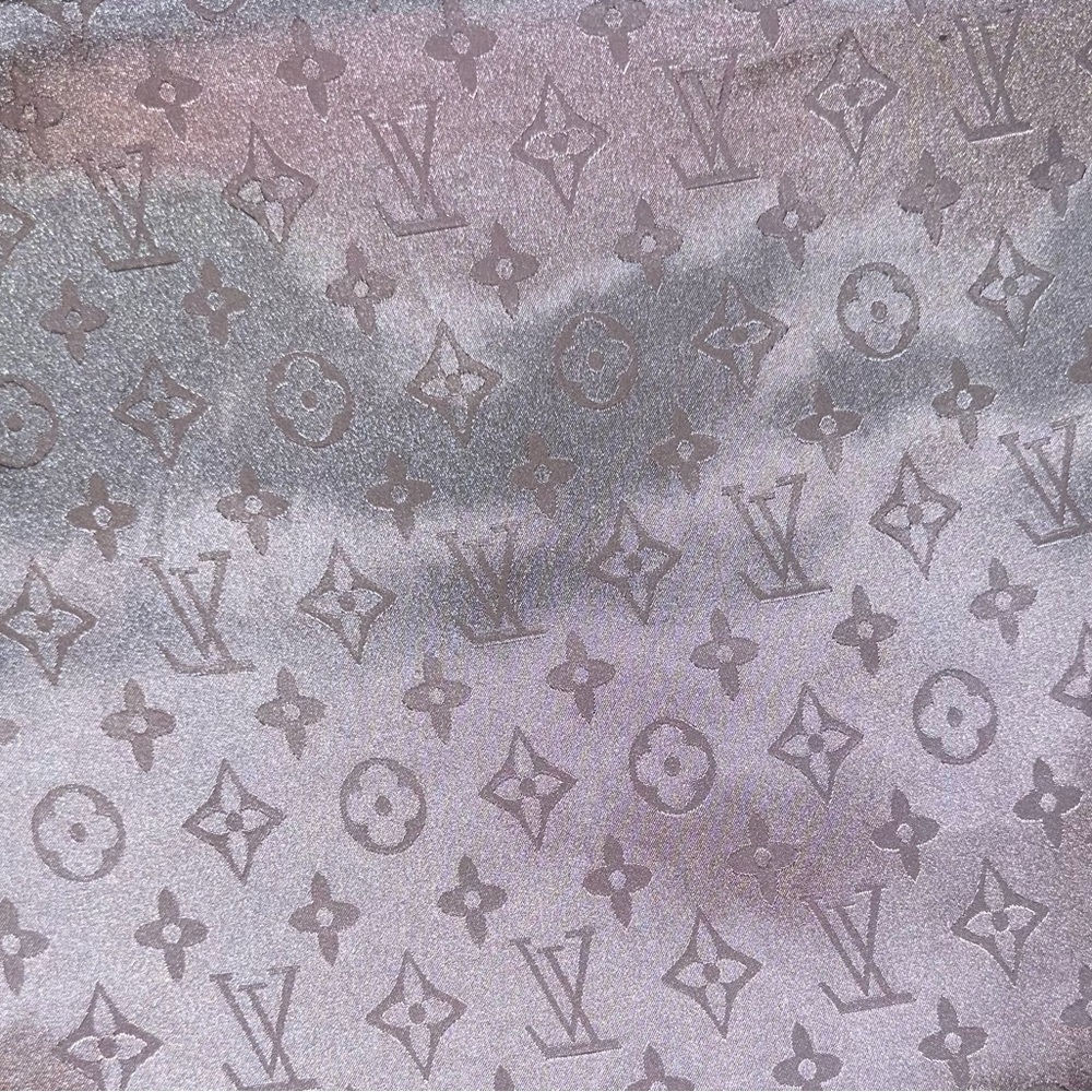 Boujie Bag Pillows. - Small (Choose Your Print) Please read description. - Picture 9 of 16